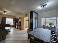 of property in Polokwane  of property in Polokwane
