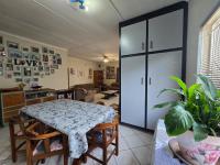 of property in Polokwane  of property in Polokwane