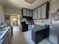 of property in Polokwane  of property in Polokwane
