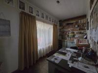 of property in Polokwane  of property in Polokwane