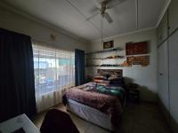 of property in Polokwane  of property in Polokwane