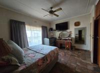 of property in Polokwane  of property in Polokwane