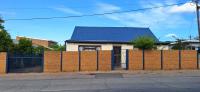 of property in Albertinia  of property in Albertinia