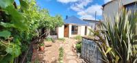of property in Albertinia  of property in Albertinia
