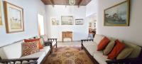 of property in Albertinia  of property in Albertinia