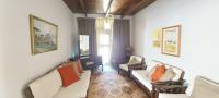 of property in Albertinia  of property in Albertinia
