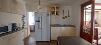 of property in Albertinia  of property in Albertinia