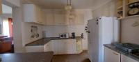of property in Albertinia  of property in Albertinia