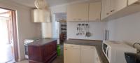 of property in Albertinia  of property in Albertinia