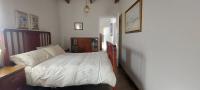 of property in Albertinia  of property in Albertinia