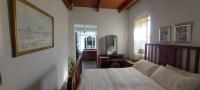 of property in Albertinia  of property in Albertinia
