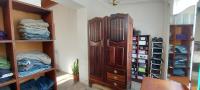 of property in Albertinia  of property in Albertinia