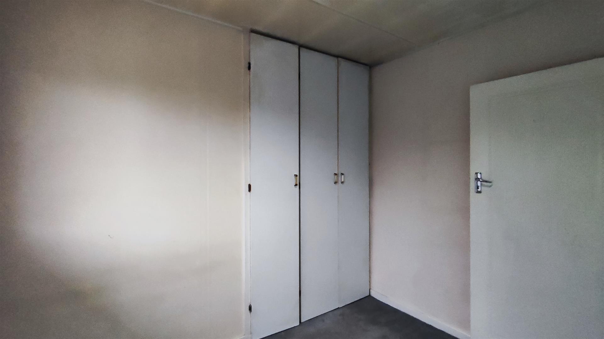 Bed Room 5+ - 12 square meters of property in Edleen