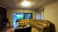 TV Room - 23 square meters of property in Edleen