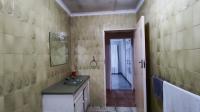 Bathroom 1 - 9 square meters of property in Edleen