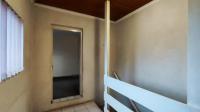 Spaces - 41 square meters of property in Edleen