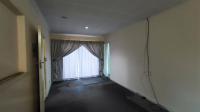 Lounges - 51 square meters of property in Edleen