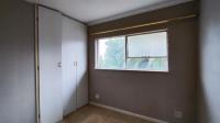 Bed Room 4 - 11 square meters of property in Edleen