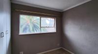 Bed Room 4 - 11 square meters of property in Edleen