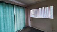 Bed Room 5+ - 12 square meters of property in Edleen