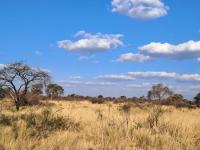 of property in Kuruman  of property in Kuruman