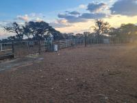 of property in Kuruman  of property in Kuruman