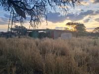 of property in Kuruman  of property in Kuruman