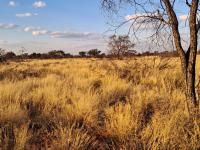 of property in Kuruman  of property in Kuruman