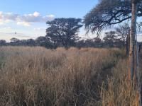 of property in Kuruman  of property in Kuruman