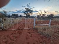of property in Kuruman  of property in Kuruman