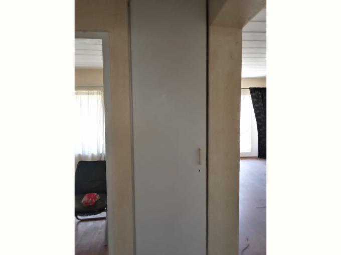 2 Bedroom Apartment for Sale For Sale in Ferndale - JHB - MR698071