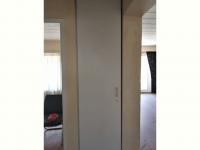 of property in Ferndale - JHB  of property in Ferndale - JHB