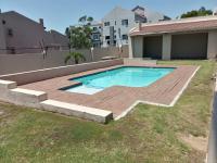 of property in Ferndale - JHB  of property in Ferndale - JHB