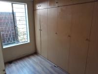 of property in Ferndale - JHB  of property in Ferndale - JHB
