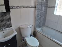 of property in Ferndale - JHB  of property in Ferndale - JHB