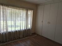 of property in Ferndale - JHB  of property in Ferndale - JHB