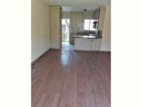 of property in Ferndale - JHB  of property in Ferndale - JHB