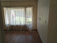 of property in Ferndale - JHB  of property in Ferndale - JHB