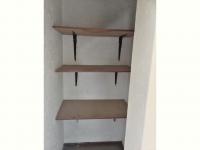 of property in Ferndale - JHB  of property in Ferndale - JHB