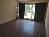 of property in Ferndale - JHB  of property in Ferndale - JHB