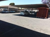of property in Ferndale - JHB  of property in Ferndale - JHB