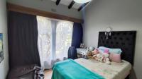 Bed Room 3 - 11 square meters of property in Farrarmere