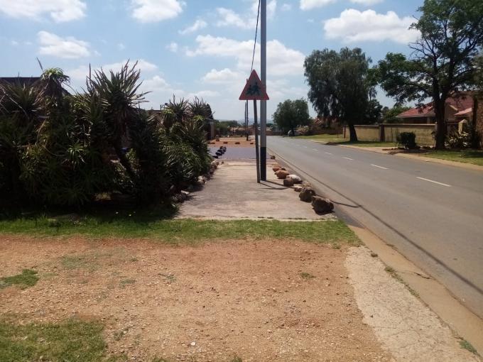 3 Bedroom House for Sale For Sale in Ennerdale - MR698079