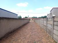 of property in Ennerdale  of property in Ennerdale