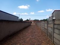 of property in Ennerdale  of property in Ennerdale