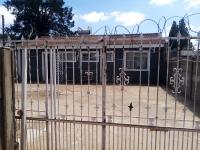 of property in Ennerdale  of property in Ennerdale