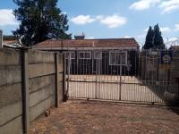 of property in Ennerdale  of property in Ennerdale