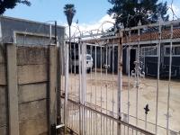 of property in Ennerdale  of property in Ennerdale