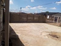 of property in Ennerdale  of property in Ennerdale