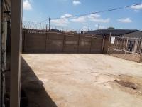 of property in Ennerdale  of property in Ennerdale